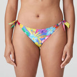 //www.esterella.nl/cdn/shop/products/Low-ps_4010753_BBM_compact.jpg