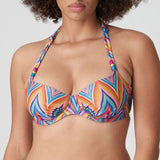 //www.esterella.nl/cdn/shop/products/Low-ps_4010810_RBP_2_compact.jpg