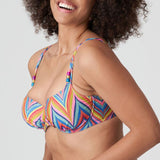 //www.esterella.nl/cdn/shop/products/Low-ps_4010810_RBP_3_compact.jpg