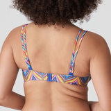 //www.esterella.nl/cdn/shop/products/Low-ps_4010810_RBP_4_compact.jpg