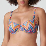 //www.esterella.nl/cdn/shop/products/Low-ps_4010810_RBP_compact.jpg