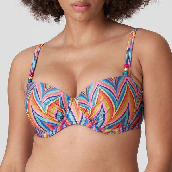 //www.esterella.nl/cdn/shop/products/Low-ps_4010816_RBP_600x600.jpg?v=1676561808