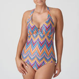 //www.esterella.nl/cdn/shop/products/Low-ps_4010839_RBP_2_compact.jpg