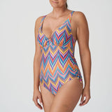 //www.esterella.nl/cdn/shop/products/Low-ps_4010839_RBP_3_compact.jpg
