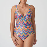 //www.esterella.nl/cdn/shop/products/Low-ps_4010839_RBP_compact.jpg