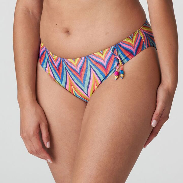 //www.esterella.nl/cdn/shop/products/Low-ps_4010850_RBP_2_600x600.jpg?v=1676561623