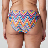 //www.esterella.nl/cdn/shop/products/Low-ps_4010850_RBP_3_compact.jpg