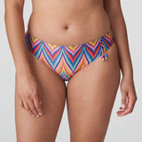 //www.esterella.nl/cdn/shop/products/Low-ps_4010850_RBP_compact.jpg