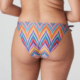 //www.esterella.nl/cdn/shop/products/Low-ps_4010853_RBP_3_compact.jpg