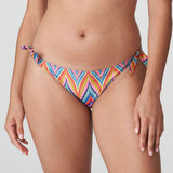 //www.esterella.nl/cdn/shop/products/Low-ps_4010853_RBP_compact.jpg