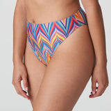 //www.esterella.nl/cdn/shop/products/Low-ps_4010856_RBP_2_compact.jpg