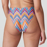 //www.esterella.nl/cdn/shop/products/Low-ps_4010856_RBP_3_compact.jpg