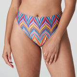 //www.esterella.nl/cdn/shop/products/Low-ps_4010856_RBP_compact.jpg