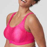 //www.esterella.nl/cdn/shop/products/Low-ps_6000510_ELP_2_compact.jpg