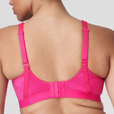 //www.esterella.nl/cdn/shop/products/Low-ps_6000510_ELP_3_compact.jpg