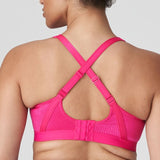 //www.esterella.nl/cdn/shop/products/Low-ps_6000510_ELP_4_compact.jpg