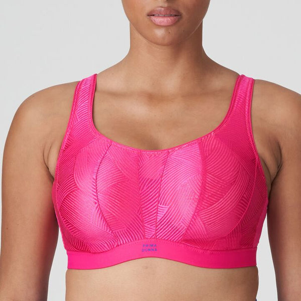 //www.esterella.nl/cdn/shop/products/Low-ps_6000510_ELP_600x600.jpg?v=1669734176