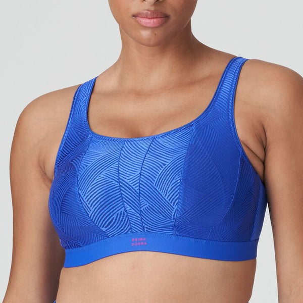 //www.esterella.nl/cdn/shop/products/Low-ps_6000513_BEL_600x600.jpg?v=1669734198