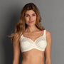 Soutien-gorge à armatures Lucia Comfort 5822 612 cristal