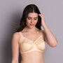 Lucia Bh zonder Beugel 5823 Licht Poeder