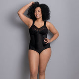 //www.esterella.nl/cdn/shop/products/LuciaComfortcorselet3523001Zwart__2_compact.jpeg