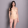 Lucia Comfort Corselet 3523 Licht Poeder