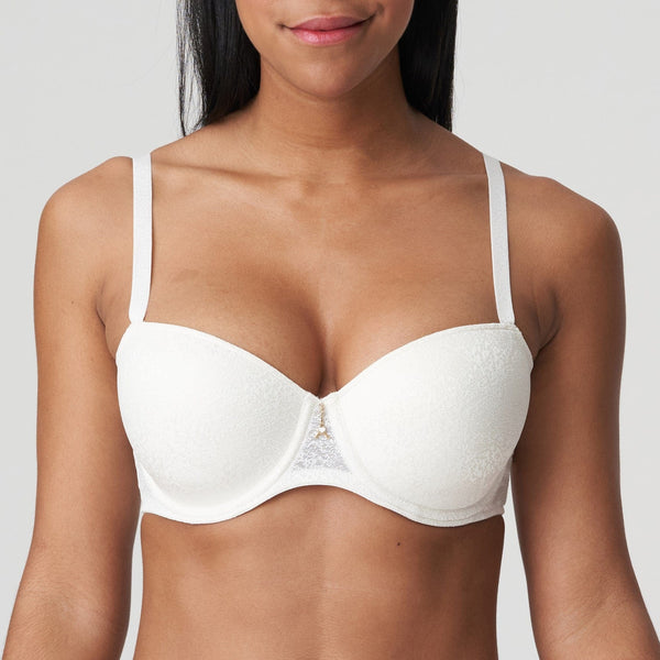 //www.esterella.nl/cdn/shop/products/LuminoVoorgevormdeBalconetteBh0242032Natural__1_600x600.jpeg?v=1642078582