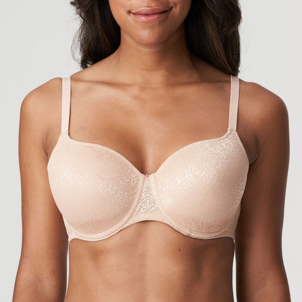 //www.esterella.nl/cdn/shop/products/LuminoVoorgevormdeBeugelBh0242030CaffeLatte__1_600x600.jpeg?v=1642078552
