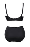 //www.esterella.nl/cdn/shop/products/LupinaBhzonderBeugel5629Zwart__2_compact.jpeg
