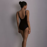 //www.esterella.nl/cdn/shop/products/M2-6360-420_02_1_compact.jpg