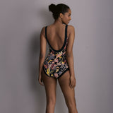 //www.esterella.nl/cdn/shop/products/M2-6460-009_02_1_compact.jpg