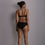 //www.esterella.nl/cdn/shop/products/M2-6510-001_02_compact.jpg