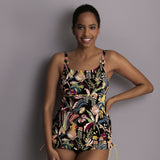 //www.esterella.nl/cdn/shop/products/M2-6586-1-009_01_compact.jpg