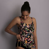 //www.esterella.nl/cdn/shop/products/M2-6586-1-009_02_compact.jpg