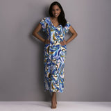 //www.esterella.nl/cdn/shop/products/M2-8116-304_02_compact.jpg