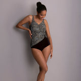 //www.esterella.nl/cdn/shop/products/M2_6360_420_01_compact.jpg
