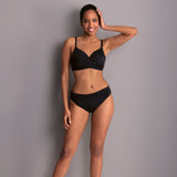 //www.esterella.nl/cdn/shop/products/M2_6510_001_01_compact.jpg
