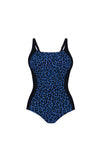 //www.esterella.nl/cdn/shop/products/M3_6229_389_FS_1640_rgb_960_compact.jpg