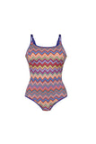 //www.esterella.nl/cdn/shop/products/M3_6251_009_FS_1717_rgb_960_compact.jpg