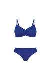 //www.esterella.nl/cdn/shop/products/M3_6560_317_FS_1750_rgb_960_compact.jpg