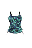 //www.esterella.nl/cdn/shop/products/M3_6578-1_801_FS_1701_rgb_960_compact.jpg