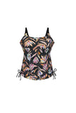//www.esterella.nl/cdn/shop/products/M3_6583-1_424_FS_1572_rgb_960_1_compact.jpg