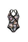 //www.esterella.nl/cdn/shop/products/M3_7213_424_FS_VAR_0929_rgb_960_compact.jpg