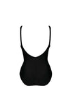 //www.esterella.nl/cdn/shop/products/M3_7213_424_RS_0926_rgb_960_compact.jpg