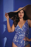 //www.esterella.nl/cdn/shop/products/M3_7244_317_051_rgb_960_compact.jpg