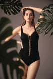//www.esterella.nl/cdn/shop/products/M3_7312_001_003_rgb_960_compact.jpg