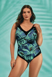 //www.esterella.nl/cdn/shop/products/M3_7326_801_026_rgb_960_compact.jpg