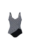 //www.esterella.nl/cdn/shop/products/M3_7378_311_FS_1275_rgb_960_compact.jpg