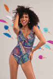 //www.esterella.nl/cdn/shop/products/M3_7822_009_048_rgb_960_compact.jpg