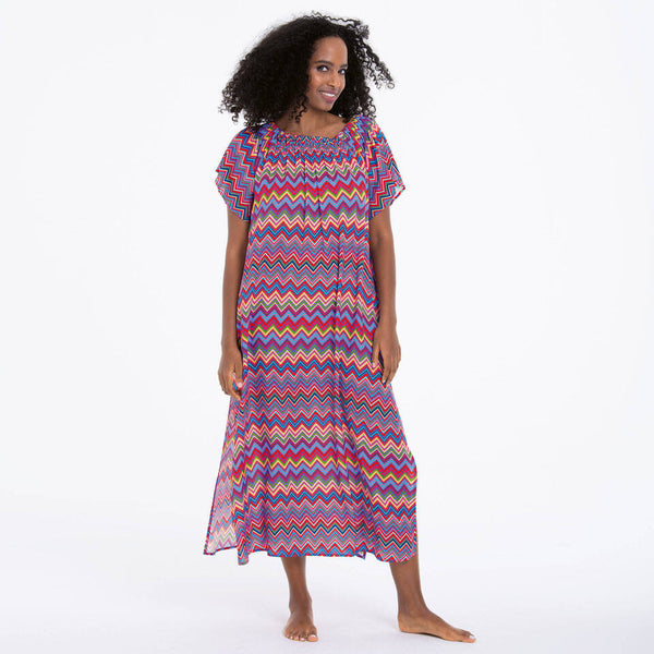 //www.esterella.nl/cdn/shop/products/M3_8108_009_01_1_600x600.jpg?v=1674141274